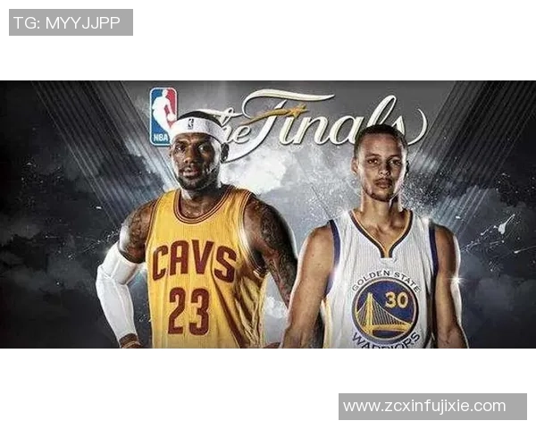 2018年NBA总决赛第四场骑士勇士巅峰对决回顾与精彩瞬间分析