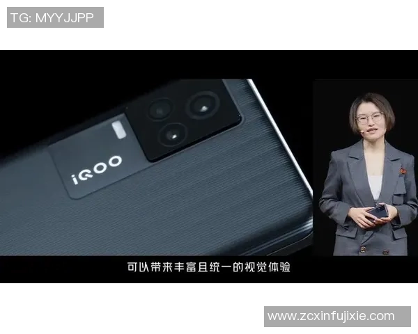 2020年12月27日火箭队与开拓者队精彩直播回顾与赛后分析