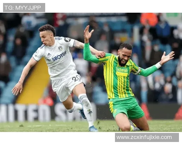 2020年欧罗巴杯精彩对决里尔与凯尔特人激战正酣