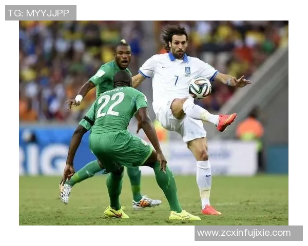 90vs语音滚球版免费调用助力足球爱好者畅享精彩赛事体验