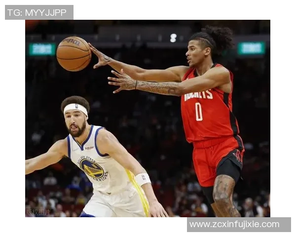 勇士与国王激战回顾2019年1月6日精彩视频解说完整版