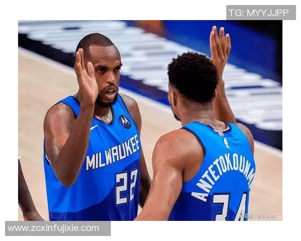 格拉斯纳：两边场上彼此约束了对手优势，球员疲乏但仍想赢球